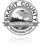 Skagit County child alimony